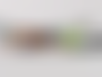 GRUPO L’ORÉAL NO BRASIL CELEBRA MÊS DO ORGULHO LGBTQIAPN+ COM PATROCÍNIO EM SÃO PAULO E REFORÇA SEU COMPROMISSO INABALÁVEL COM A DIVERSIDADE