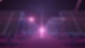solar-panels-alien-planet-with-neon-glow.jpg