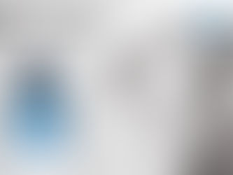 GIORGIO ARMANI LANÇA ACQUA DI GIÒ PROFONDO EAU DE TOILETTE: FRESCOR INTENSO QUE MERGULHA NA ESSÊNCIA DO OCEANO