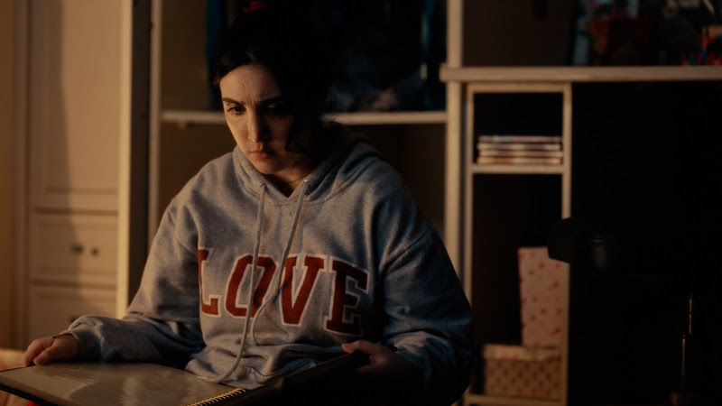 COM O MAIOR FILME DE SUA HISTÓRIA, O BOTICÁRIO LANÇA CURTA-METRAGEM SOBRE O BULLYING FAMILIAR EM CAMPANHA DE NATAL