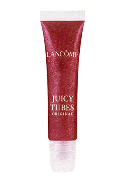 Juicy Tubes amplia paleta e reforça o retorno do gloss aos lábios