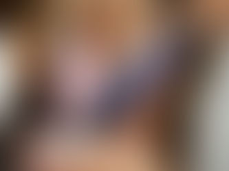 EUDORA SIÀGE ASSINA BELEZA NO DESFILE DE PAULA RAIA E TRANSFORMA CABELOS NO GRANDE DESTAQUE DA PASSARELA