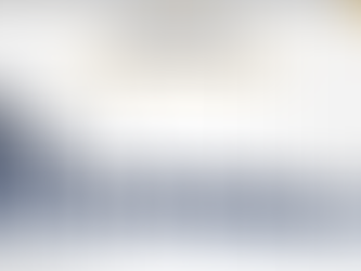 RADIOGRAFIA DOS MAIORES ASSOCIADOS DA ABF REVELA SETOR MAIS ROBUSTO E DESTAQUE PARA O SEGMENTO DE SERVIÇOS