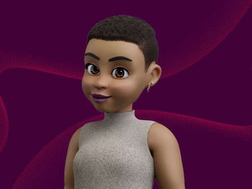 NATURA USA TECNOLOGIA PARA APOIAR E ACOLHER MULHERES EM SITUAÇÃO DE VIOLÊNCIA