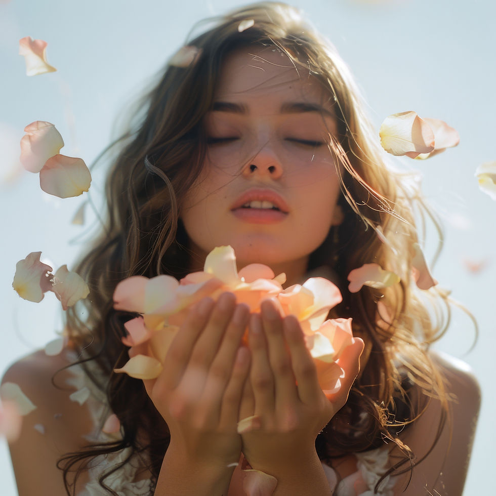 young-woman-blows-off-palms-rose-petals-pastel-tones.jpg