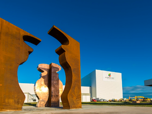 GRUPO BOTICÁRIO CONSOLIDA 10 ANOS DA I.A.R.A.® COM RESULTADOS ROBUSTOS EM BIODEGRADABILIDADE E MENOR IMPACTO HÍDRICO