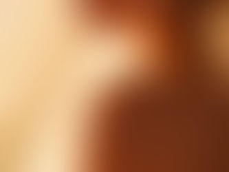 DEPOIS DA FOLIA: AUSTRALIAN GOLD REVELA COMO PROLONGAR O BRONZE TENDÊNCIA DO VERÃO