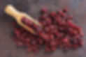 dried-cranberries-with-scoop.jpg
