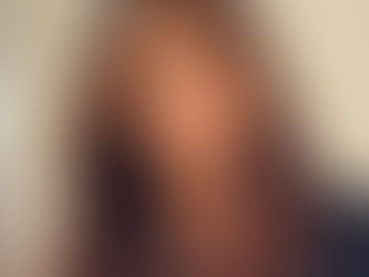 CONFIRA AS CORES DE CABELO QUE SERÃO TENDÊNCIA EM 2025