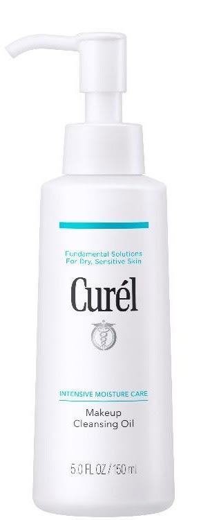 Intensive Moisture Care