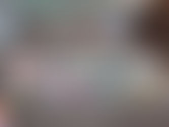 GIOVANNA BABY CELEBRA O DIA DA MULHER COM ATÉ 50% DE DESCONTO E PRESENTE NAS COMPRAS ACIMA DE R$100