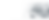 Design sem nome (5).png