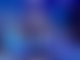 CERAVE AWARDS 2025 REÚNE INFLUENCIADORES EM NOITE DE PREMIAÇÃO NO RIO DE JANEIRO