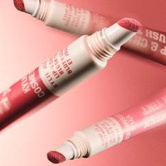 Lip & Cheek Blush Tint Kylie Cosmetics