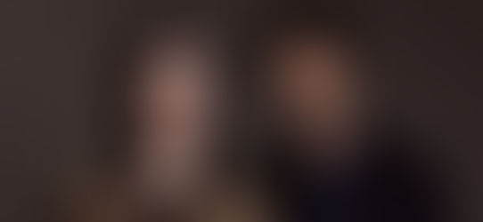 DUDALINA PROJETA LUCRATIVIDADE MENSAL A PARTIR DE R$ 150 MIL PARA FRANQUEADOS