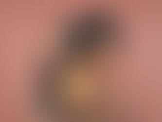 YAMASTEROL CELEBRA A FORÇA E A VERSATILIDADE FEMININA NO DIA INTERNACIONAL DA MULHER