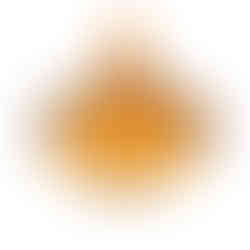 Deo Colônia Amburana ao Sol 100ml
