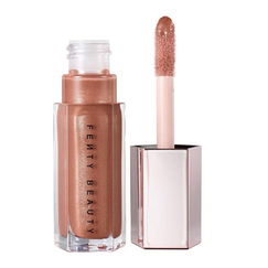 Gloss Bomb Universal Lip Luminizer, Fenty Beauty