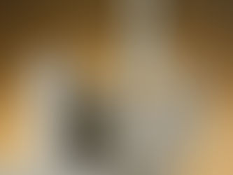 DIA DO PERFUME: O PERFUME IDEAL PARA CADA PERSONALIDADE