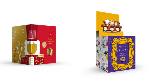 NATAL SEM ERRO: COMO ESCOLHER PRESENTES QUE REALMENTE AGRADAM