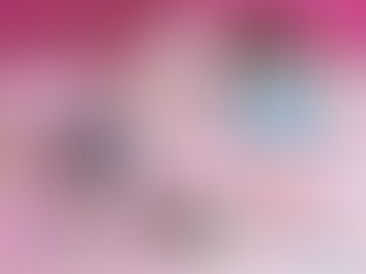 VEJA E YOUR ID STORE LANÇAM WAGASHI, EDIÇÃO ESPECIAL DO V-90 INSPIRADA NA CULTURA JAPONESA