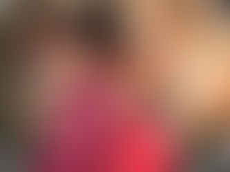 COMO ITENS DE BELEZA SE TORNARAM ACESSÓRIOS DE MODA ENTRE A GEN Z