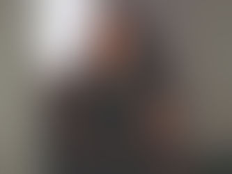 CLASH DE CARTIER APOSTA EM CORES VIBRANTES E VOLUMES MARCANTES EM SUA NOVA FASE