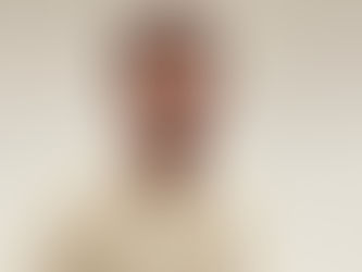 C&A ANUNCIA SUCESSÃO NA VICE-PRESIDÊNCIA COMERCIAL