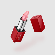 Flirt Alert Kiss Me Softly Peptide Lip Balm
