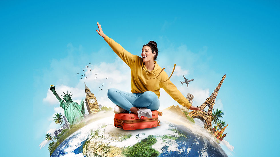 full-shot-travel-concept-with-landmarks.jpg