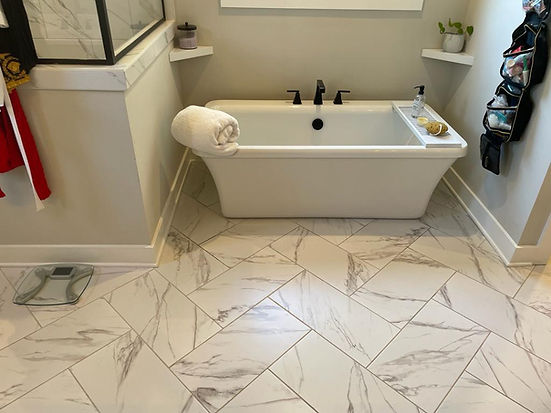 adrianas-deep-cleaning-service_