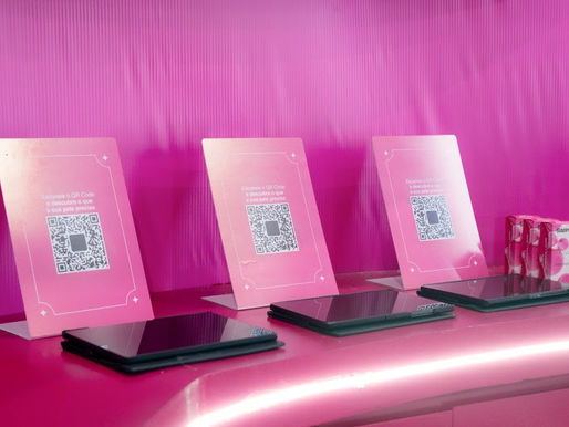 Simple lança Skin AI, tecnologia de inteligência artificial para personalizar rotinas de skincare