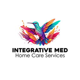 iMed-home-care-cambridge-ma-logo