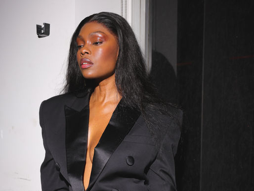 COMME DES GARÇONS E IGUATEMI REALIZAM FESTA SECRETA PARA CELEBRAR A CHEGADA DA MARCA AO BRASIL