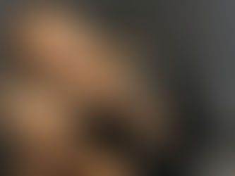 VIVARA LANÇA CAMPANHA COM GISELE BUNDCHEN E REFORÇA JOIAS COMO SÍMBOLO DO LUXO CONTEMPORÂNEO