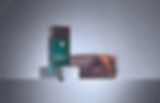 ree