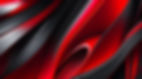 red-black-design-book-cover-is-from-series-by-person.jpg