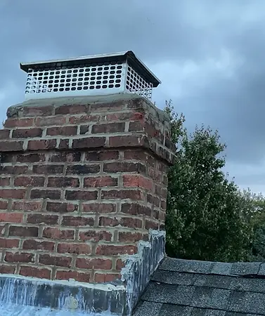 Chimney Repairs.webp