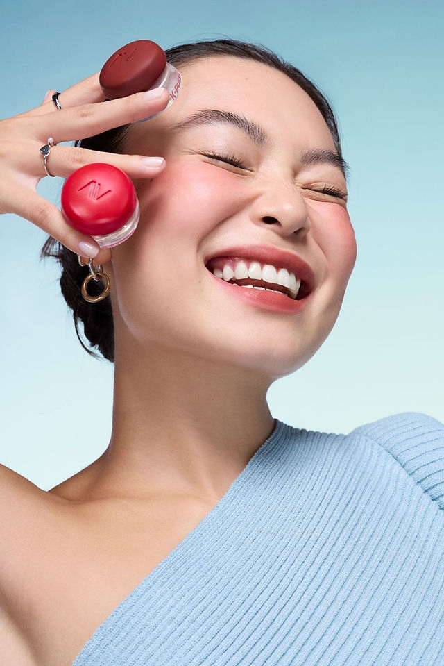 K-Beauty