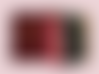 TREND ALERT! SAIBA O QUE VAI BOMBAR NA MAQUIAGEM EM 2026