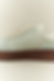 VEJA e Your ID Store lançam Wagashi, edição especial do V-90 | Divulgação