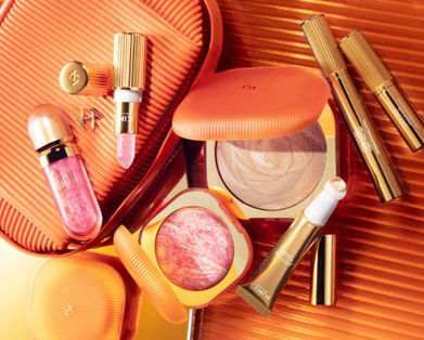 KIKO MILANO ANUNCIA JUICY FIZZ, SUA COLEÇÃO DE VERÃO INSPIRADA NOS DIAS ENSOLARADOS DO EUROSUMMER