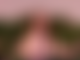 Beauty Fair 2026 revela nova fronteira entre cabelo e perfumaria
