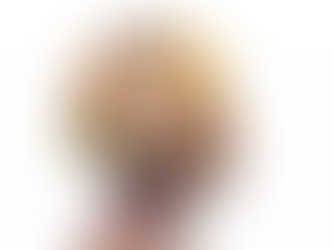 PRÊMIO KEUNE HAIRSTYLIST AWARDS 2026 TÊM INSCRIÇÕES ABERTAS PARA ELEGER OS MELHORES CABELEIREIROS DO MUNDO  