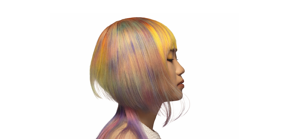 PRÊMIO KEUNE HAIRSTYLIST AWARDS 2026 TÊM INSCRIÇÕES ABERTAS PARA ELEGER OS MELHORES CABELEIREIROS DO MUNDO  