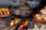 wood-stove-typical-rural-house-interior-brazil.jpg