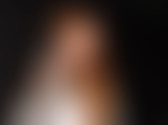 MBOOM transforma aniversário de Liz Macedo em experiência de marca