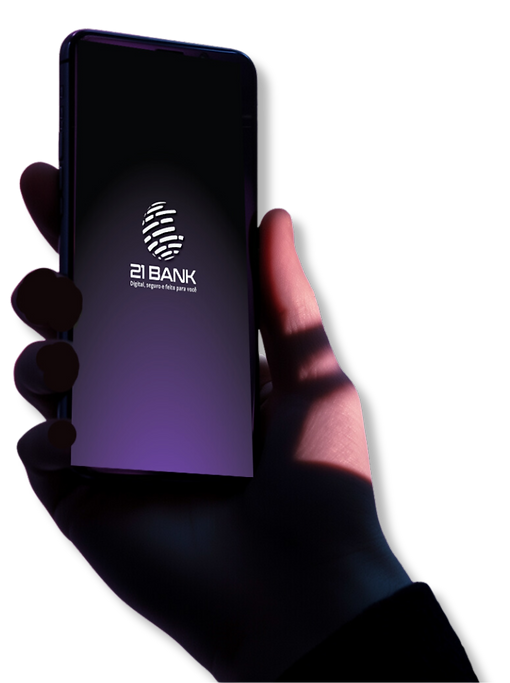celular 21 bank.png
