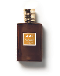 O.U.i Désir Parisien 750 Eau de Parfum Masculino 75ml