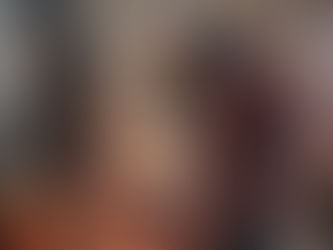 NATURA ESTRELA AÇÃO INÉDITA COM VIVIANE ARAÚJO EM ‘TRÊS GRAÇAS’